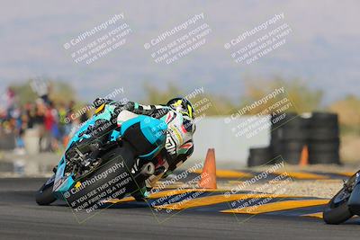 media/Oct-29-2022-CVMA (Sat) [[14c0aa3b66]]/Race 8 Supersport Middleweight/Folder 2/